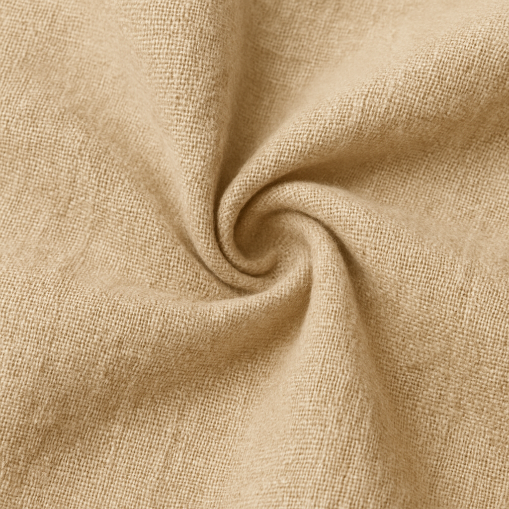 Santari Linen Pants