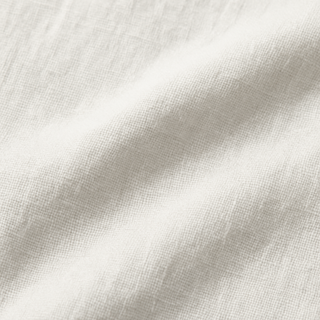 Santari Linen Pants