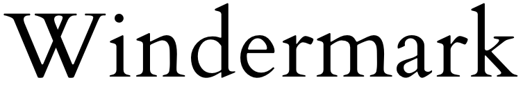 Windermark